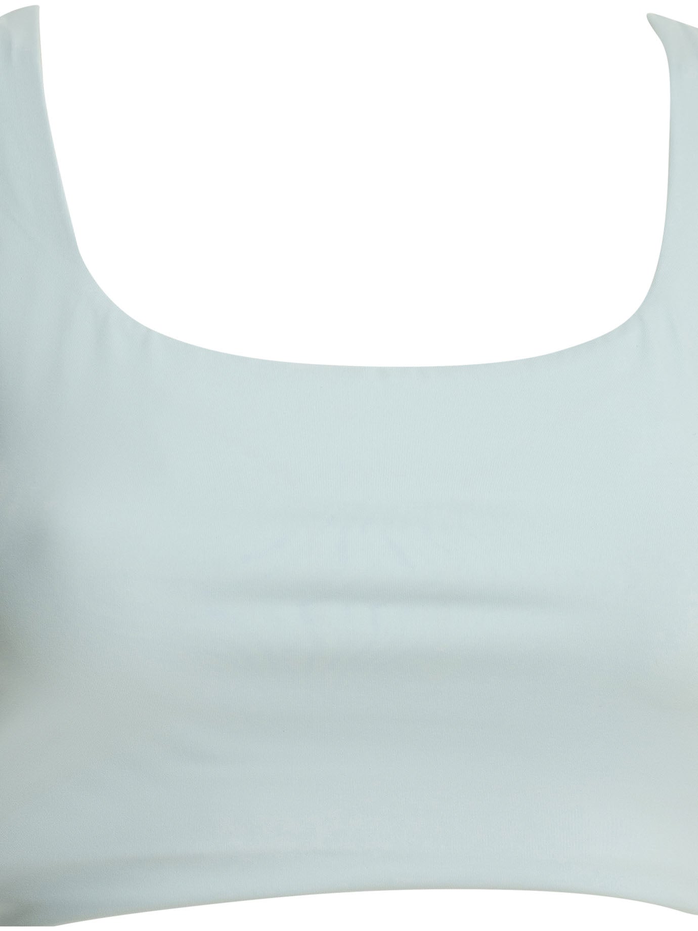 "Soria Racerback" Tank Top Tops