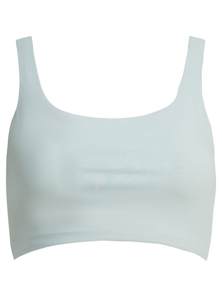 "Soria Racerback" Tank Top Tops
