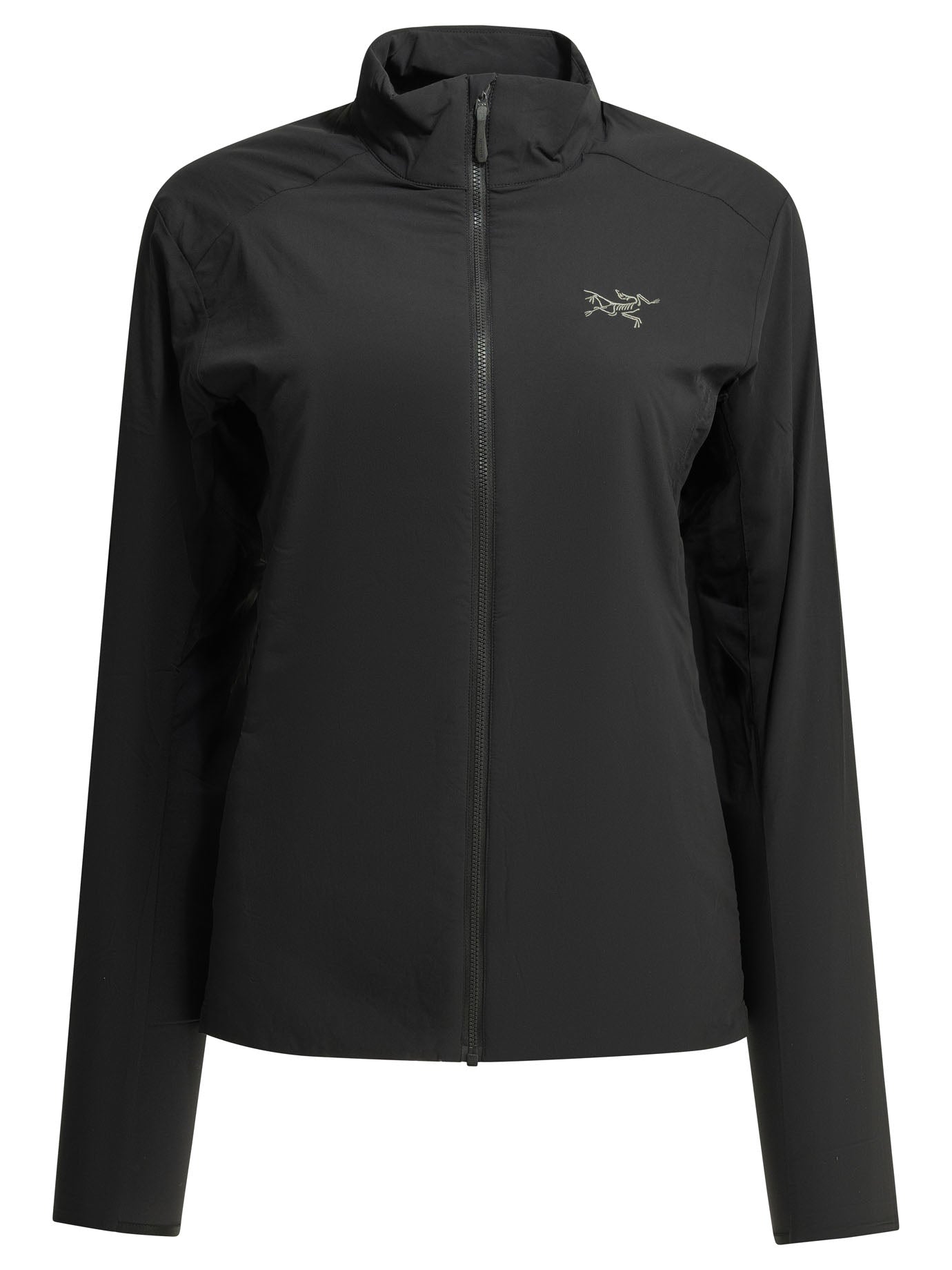 "Atom SL" technical jacket Jackets and Coats