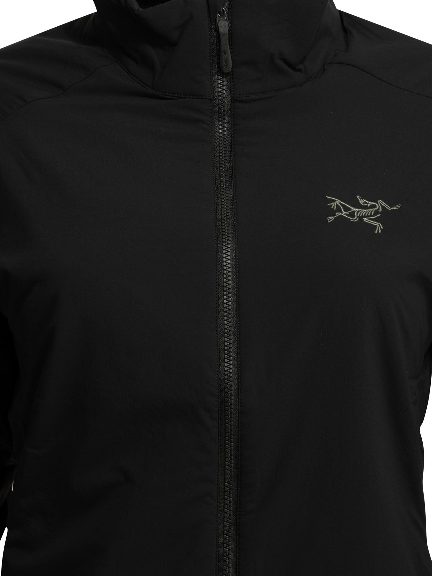 "Atom SL" technical jacket Jackets and Coats