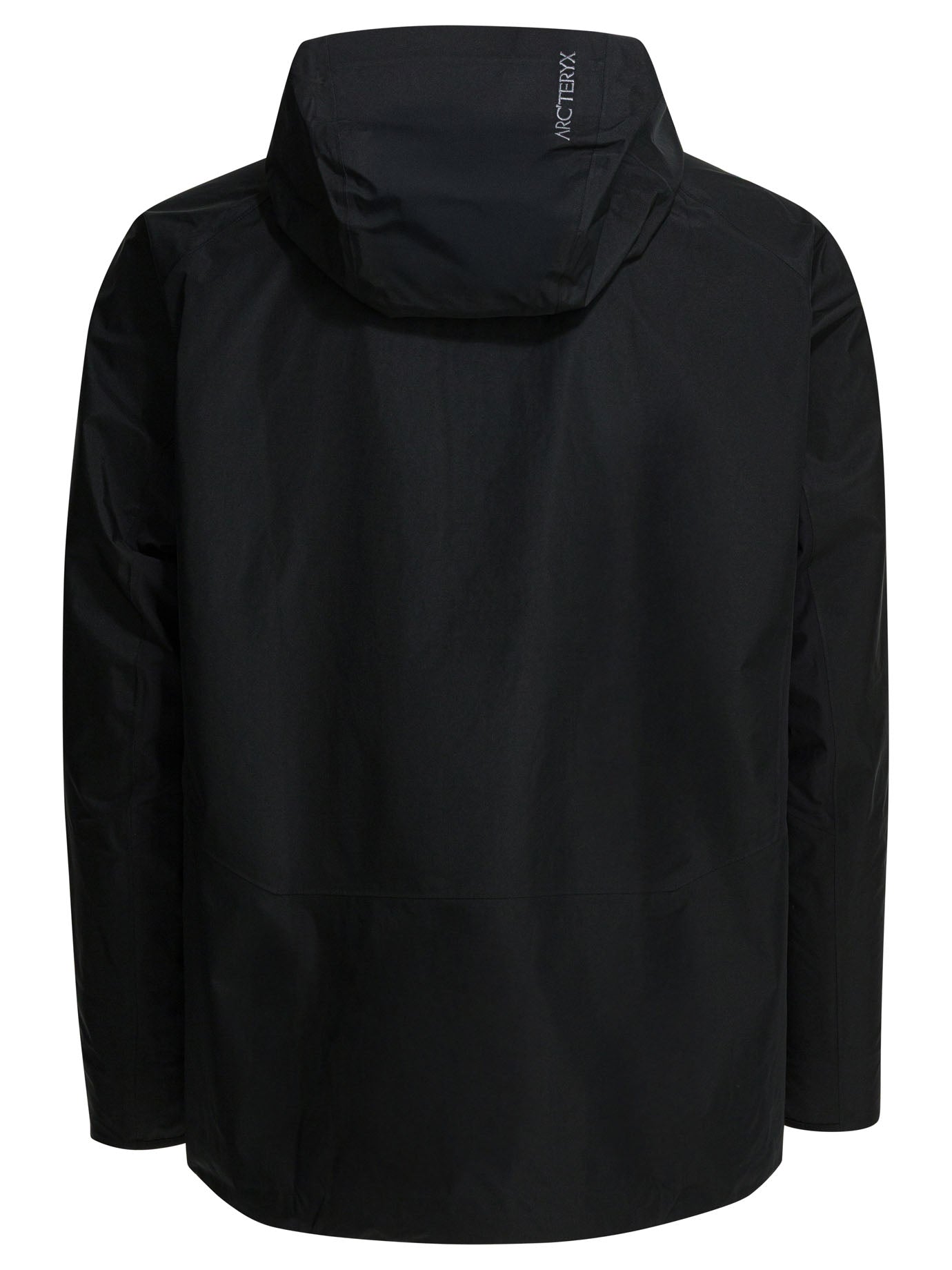 "Solano" Technical Jacket Jackets and Coats