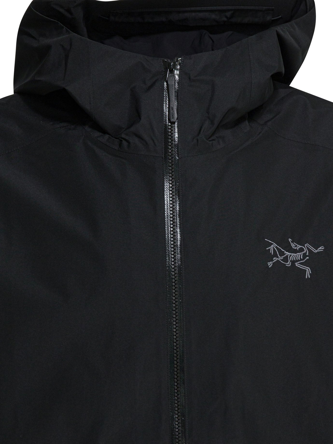 "Solano" Technical Jacket Jackets and Coats