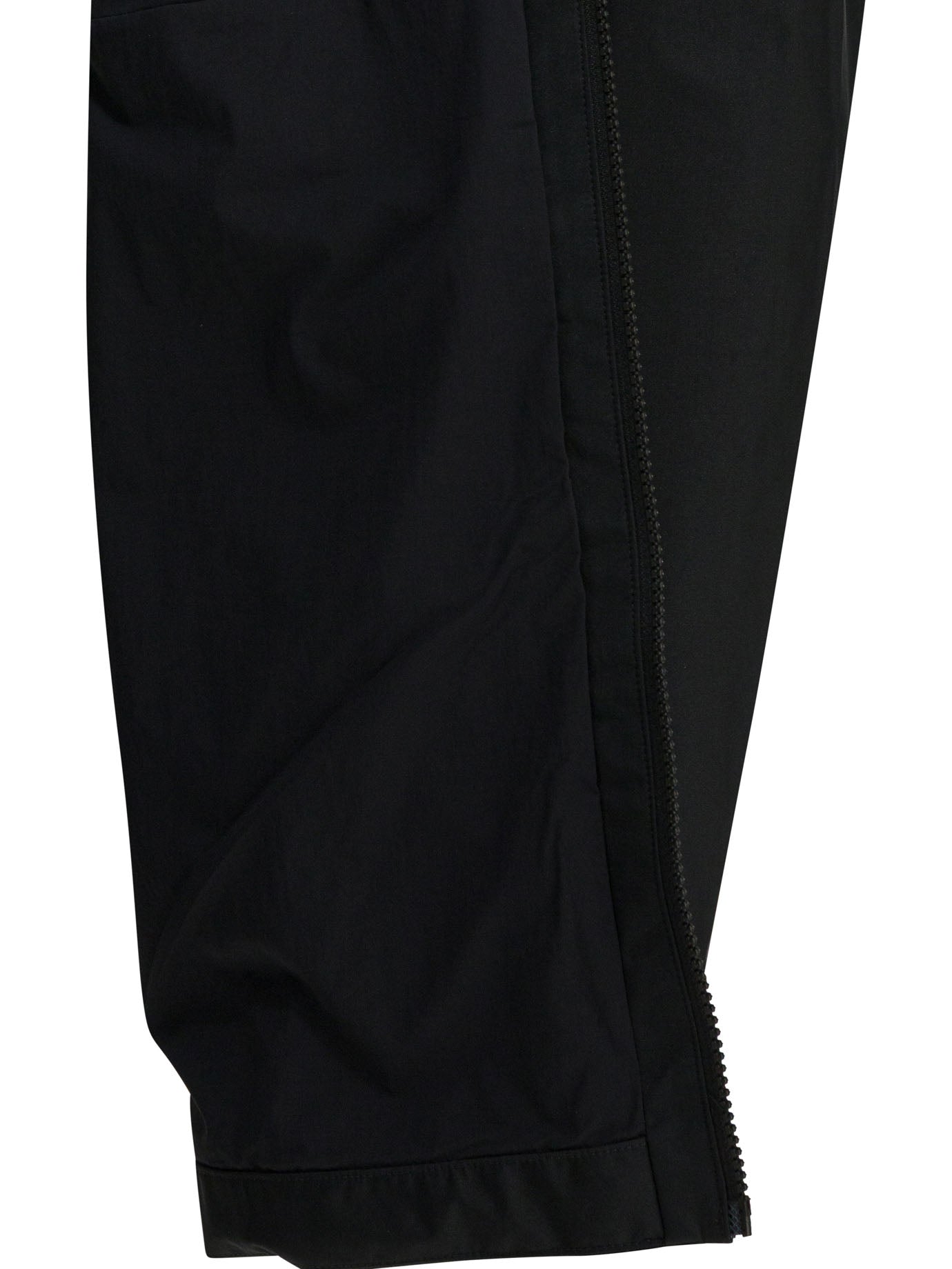 "Solano" Technical Jacket Jackets and Coats