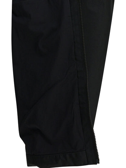 "Solano" Technical Jacket Jackets and Coats