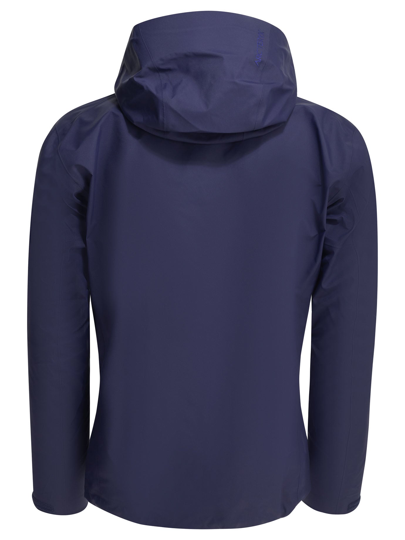 "Beta" Technical jacket Jackets and Coats