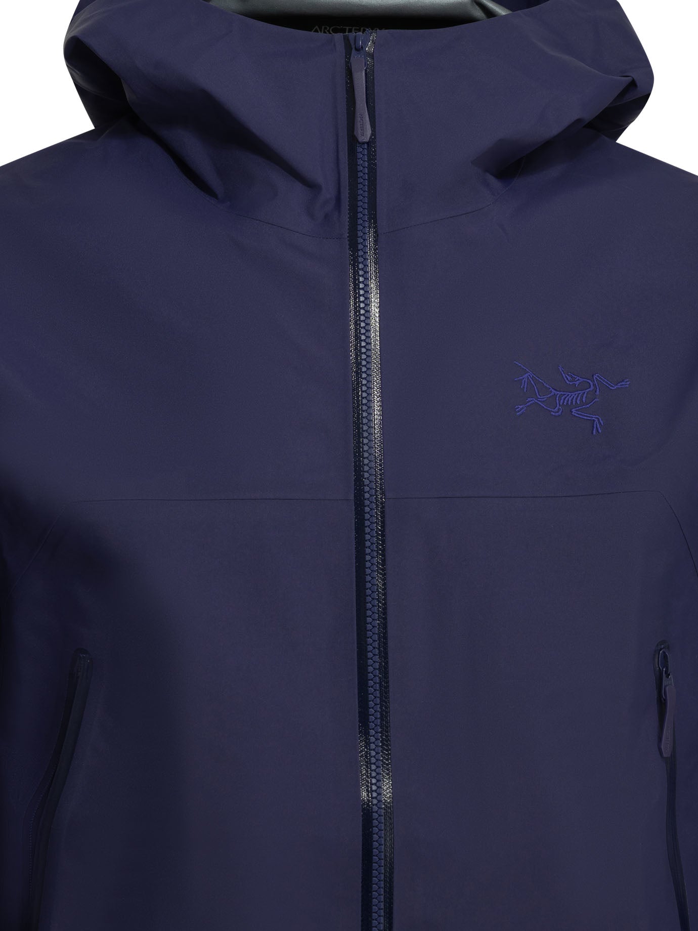 "Beta" Technical jacket Jackets and Coats