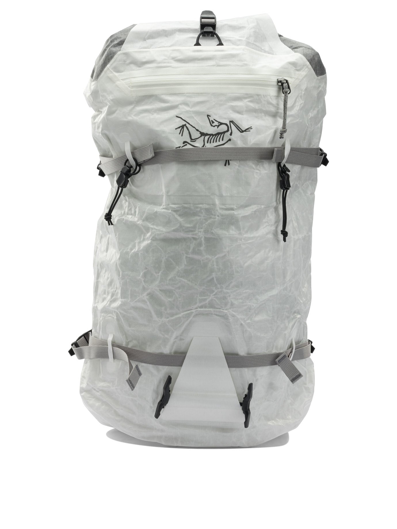 "Alpha SL 30" Sports Backpack Backpacks
