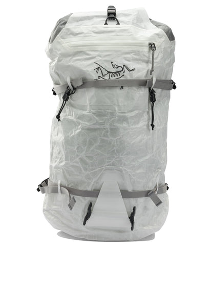 "Alpha SL 30" Sports Backpack Backpacks