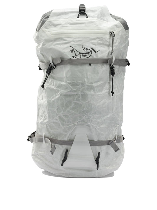 "Alpha SL 30" Sports Backpack Backpacks