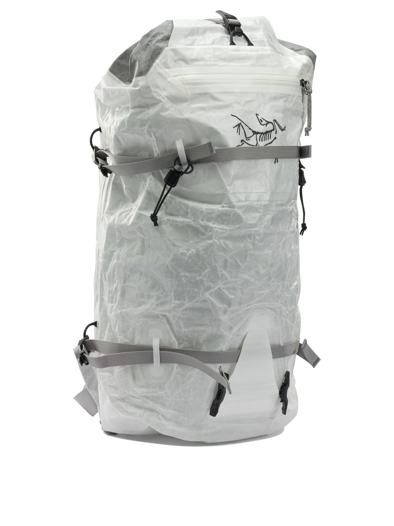 "Alpha SL 30" Sports Backpack Backpacks