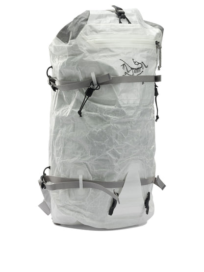 "Alpha SL 30" Sports Backpack Backpacks