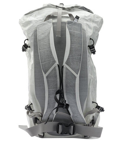 "Alpha SL 30" Sports Backpack Backpacks