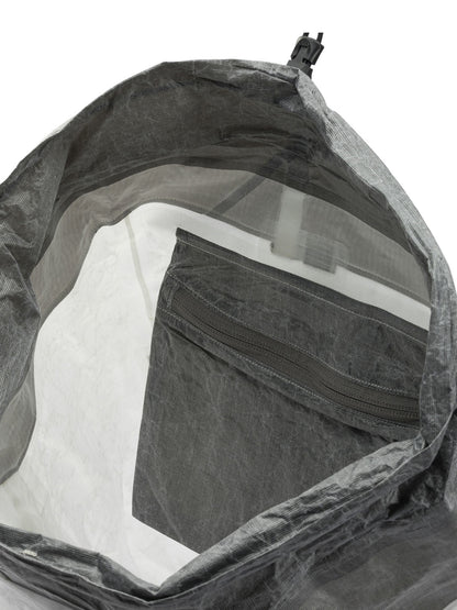 "Alpha SL 30" Sports Backpack Backpacks
