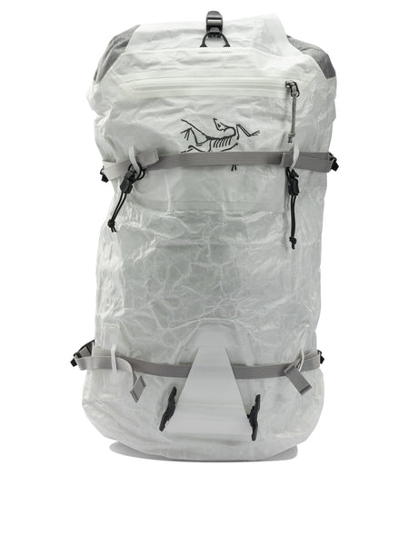 "Alpha SL 30" Sports Backpack Backpacks
