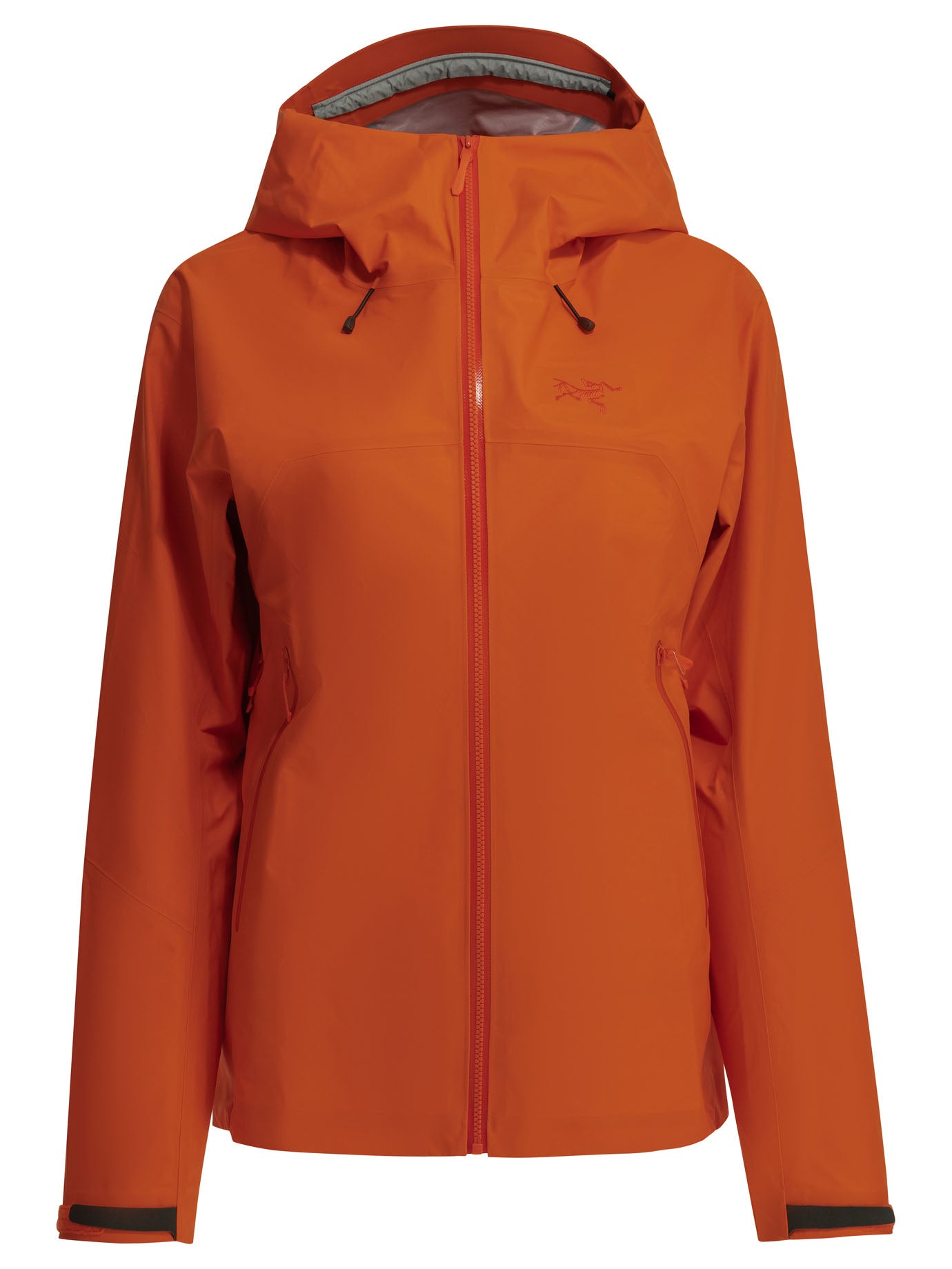 "Beta SL" Technical jacket Jackets and Coats