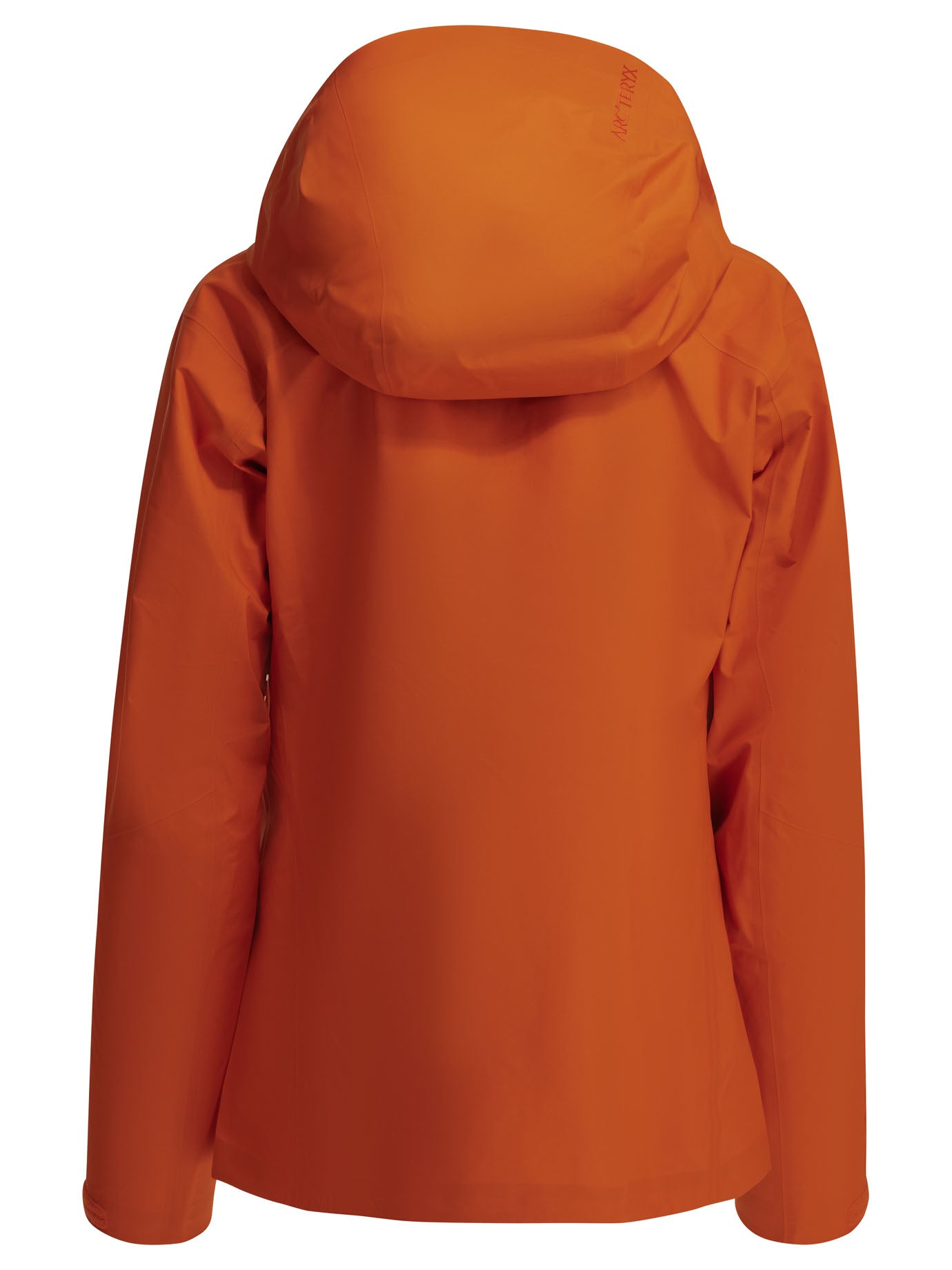 "Beta SL" Technical jacket Jackets and Coats