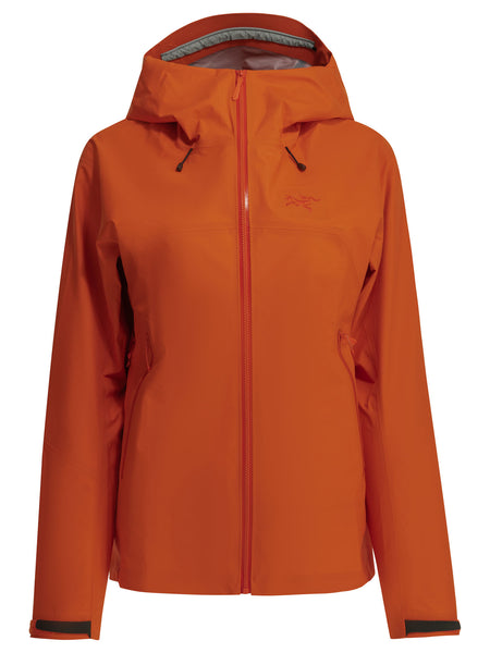 "Beta SL" Technical jacket Jackets and Coats