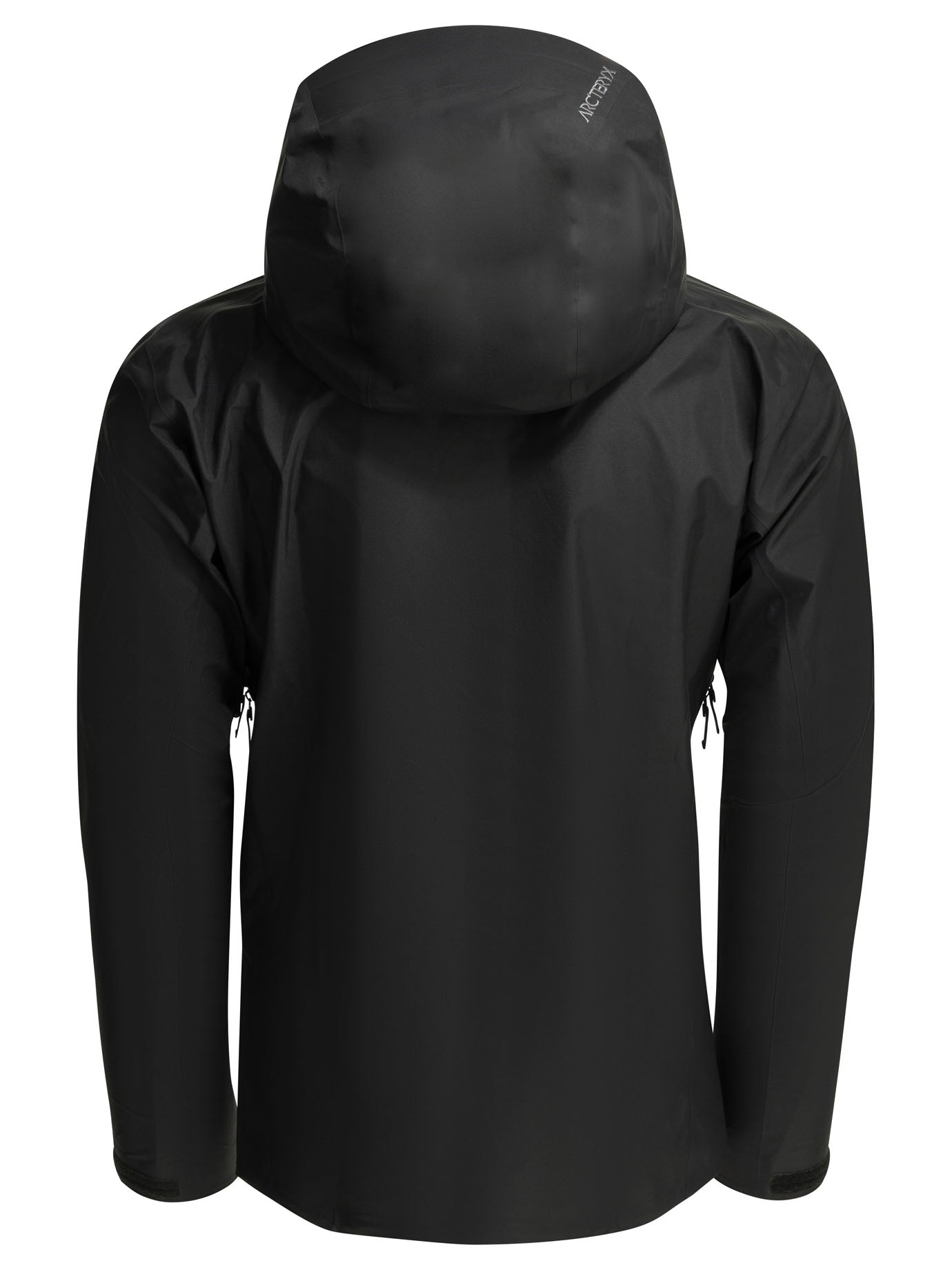 "Beta SL" Technical jacket Jackets and Coats