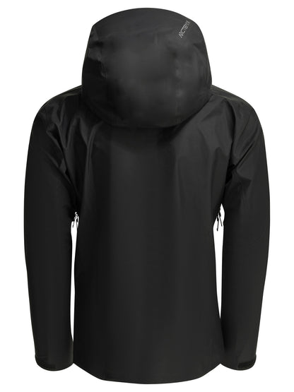 "Beta SL" Technical jacket Jackets and Coats