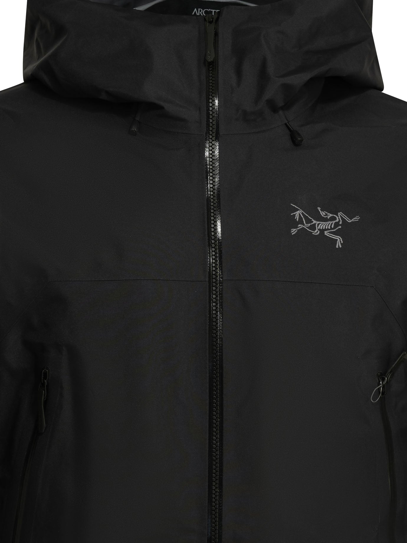 "Beta SL" Technical jacket Jackets and Coats