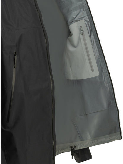 "Beta SL" Technical jacket Jackets and Coats