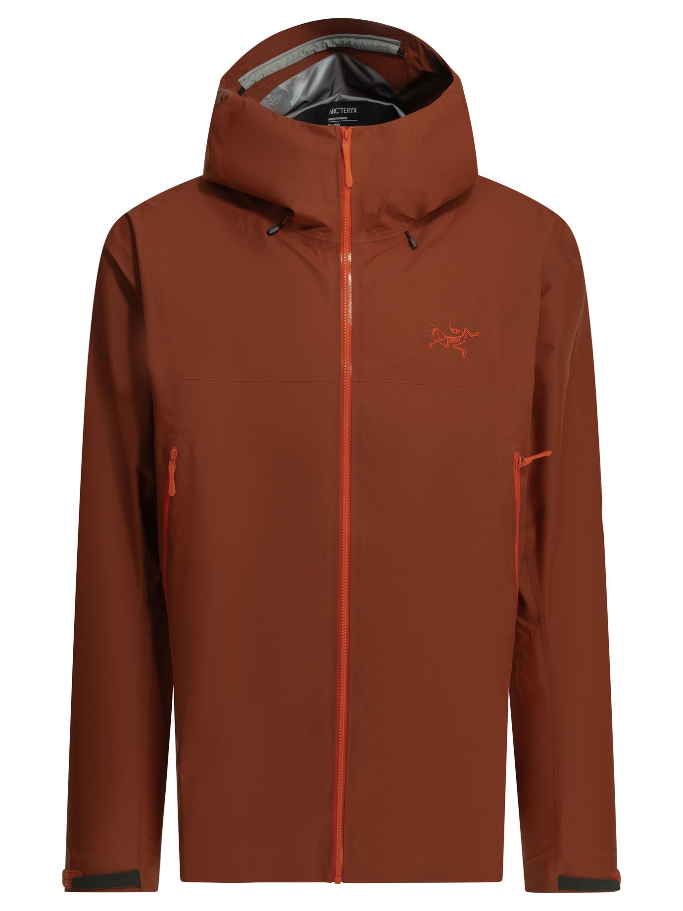 "Beta SL" Technical jacket Jackets and Coats