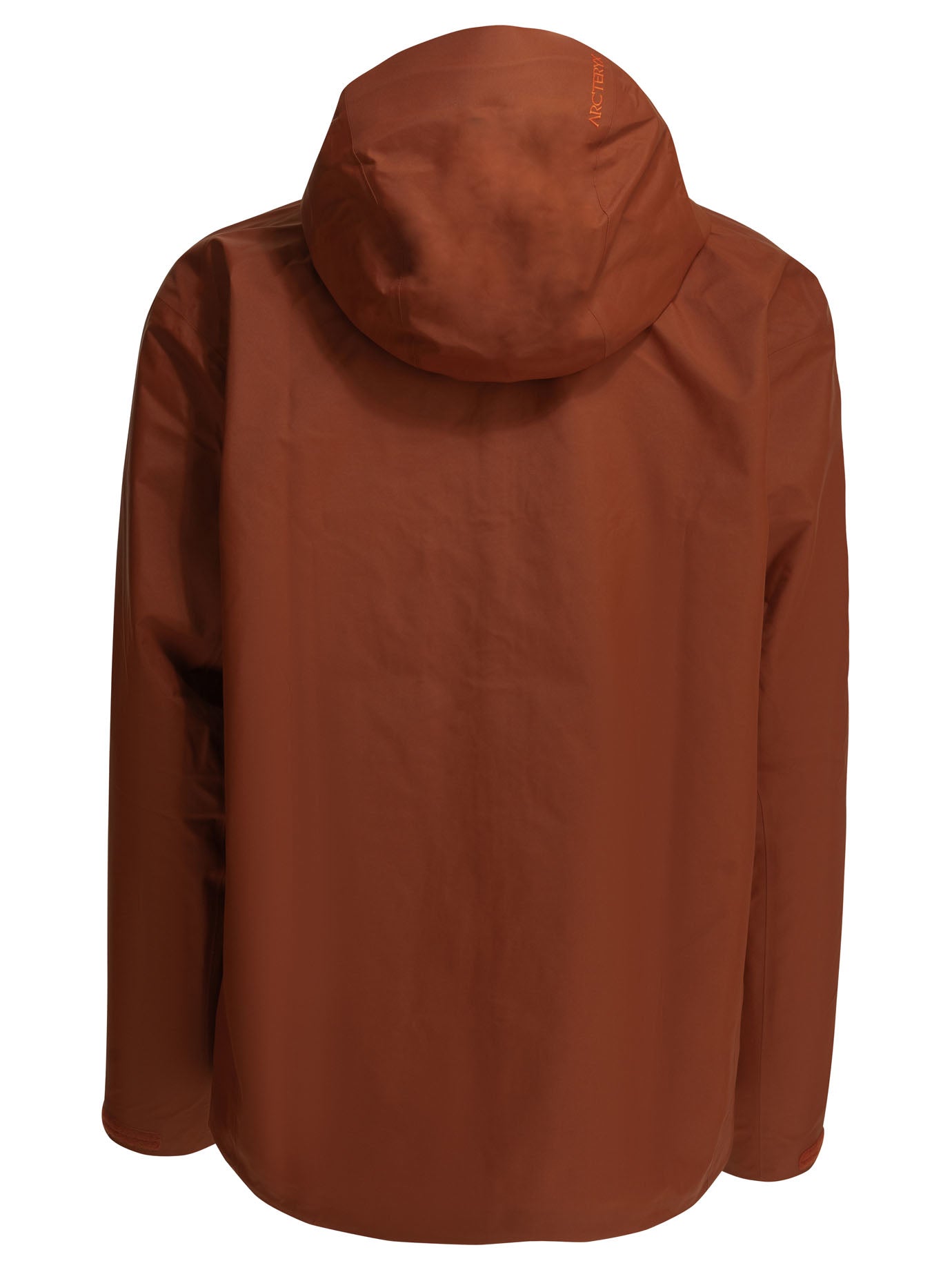 "Beta SL" Technical jacket Jackets and Coats