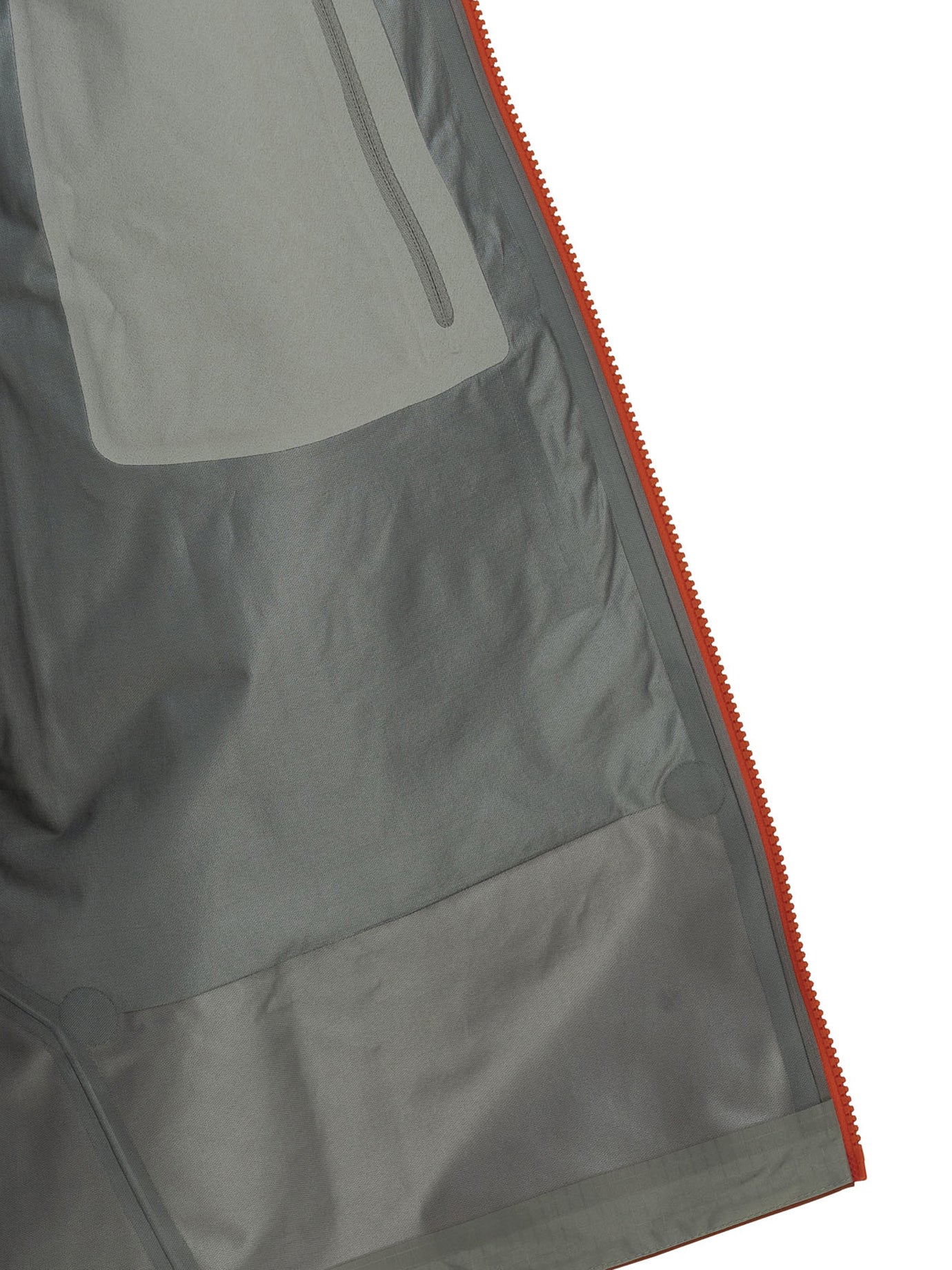 "Beta SL" Technical jacket Jackets and Coats