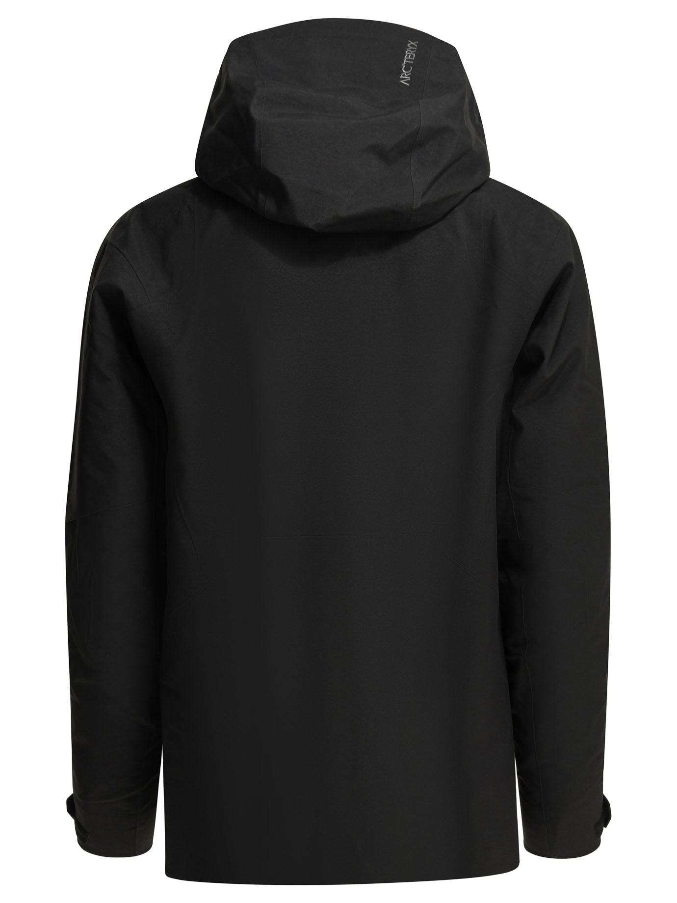 "Sabre SV" Technical jacket Jackets and Coats