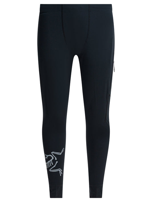 "Norvan Tight" leggings Trousers