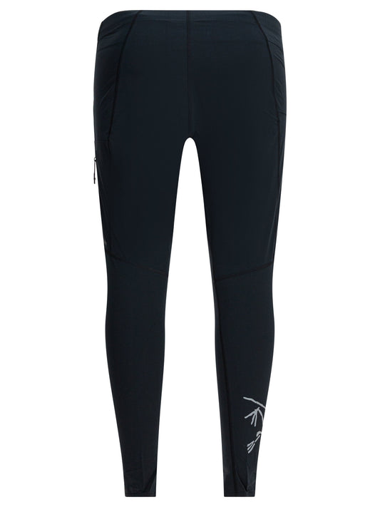 "Norvan Tight" leggings Trousers
