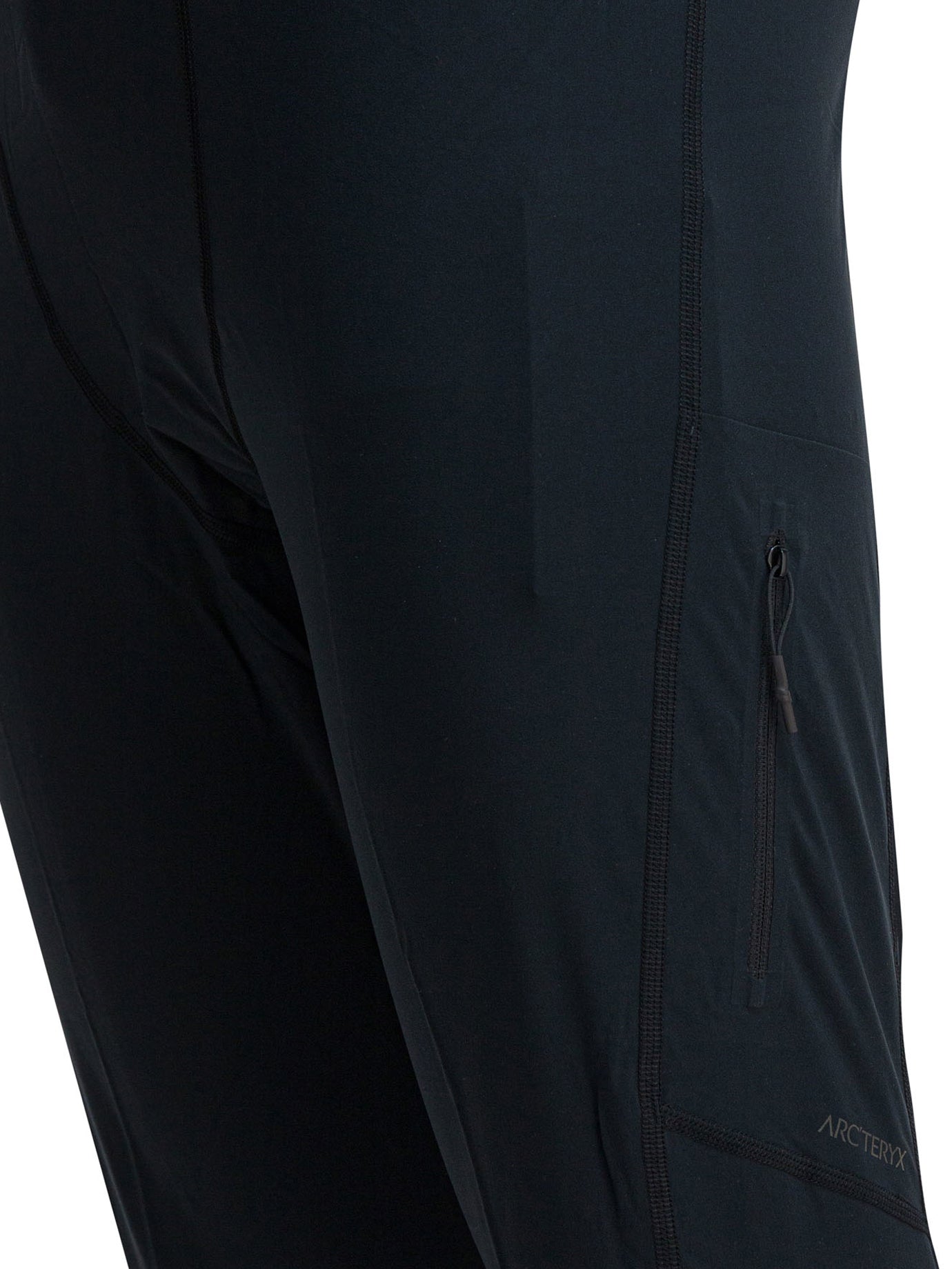 "Norvan Tight" leggings Trousers