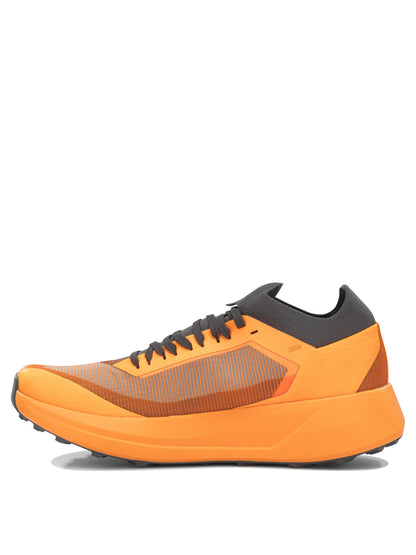 "Silan 2" low sneakers Sneakers & Slip-On