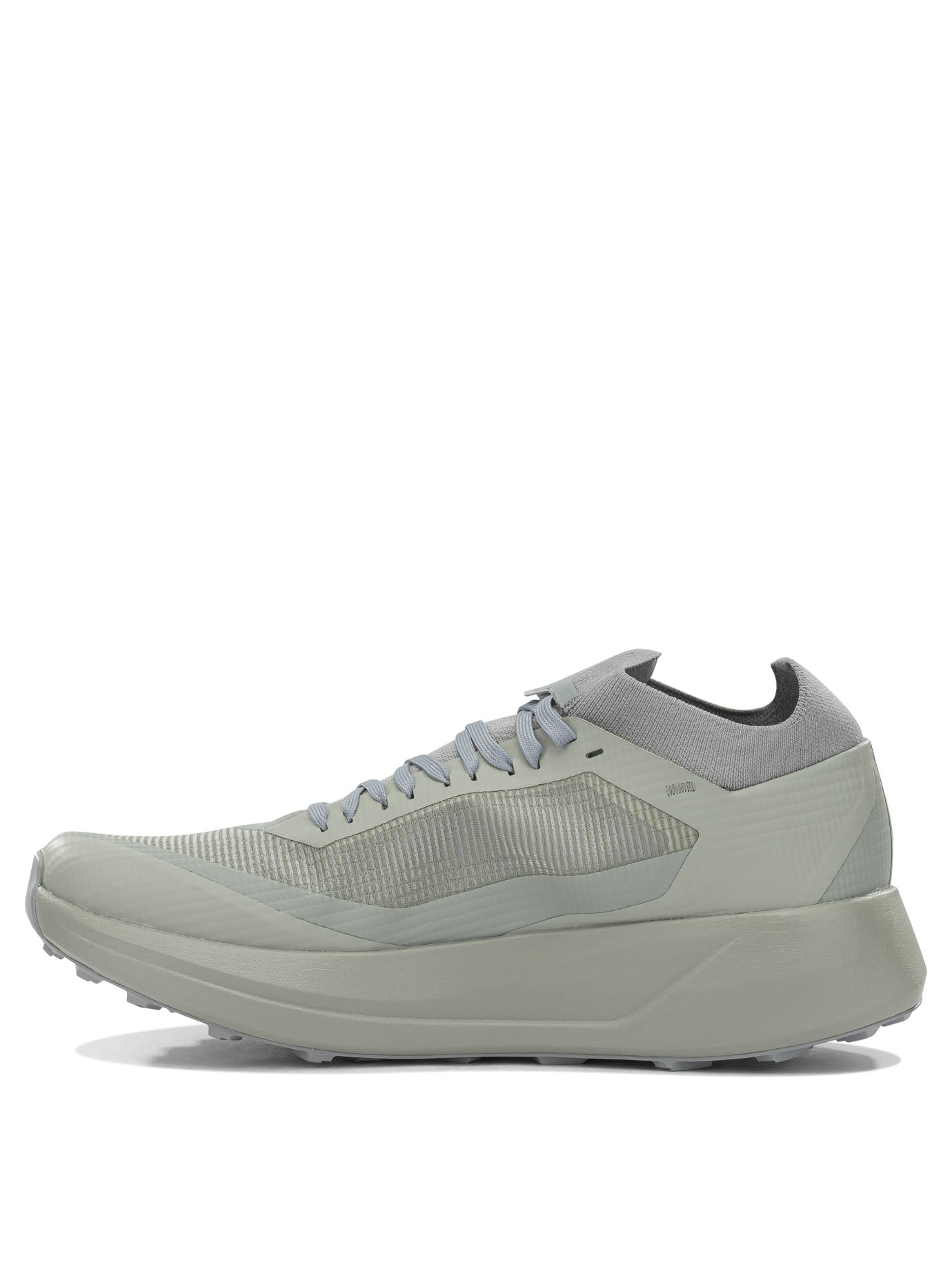 "Silan 2" low sneakers Sneakers & Slip-On