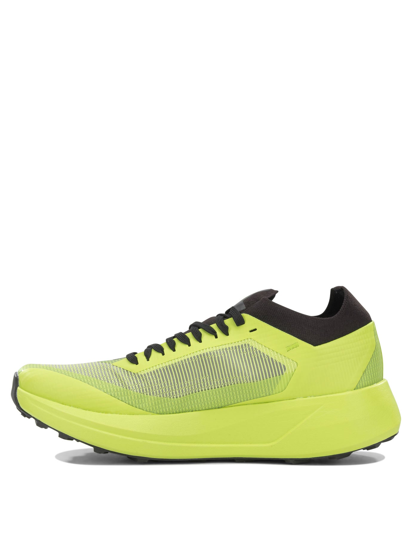"Silan 2" low sneakers Sneakers & Slip-On