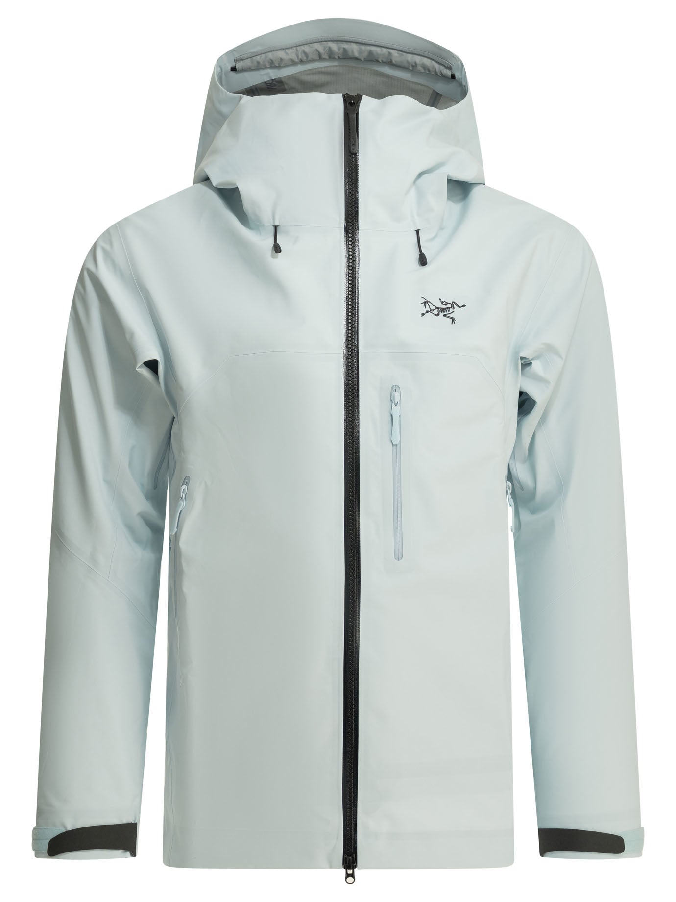 "Beta SV" Technical jacket Jackets and Coats