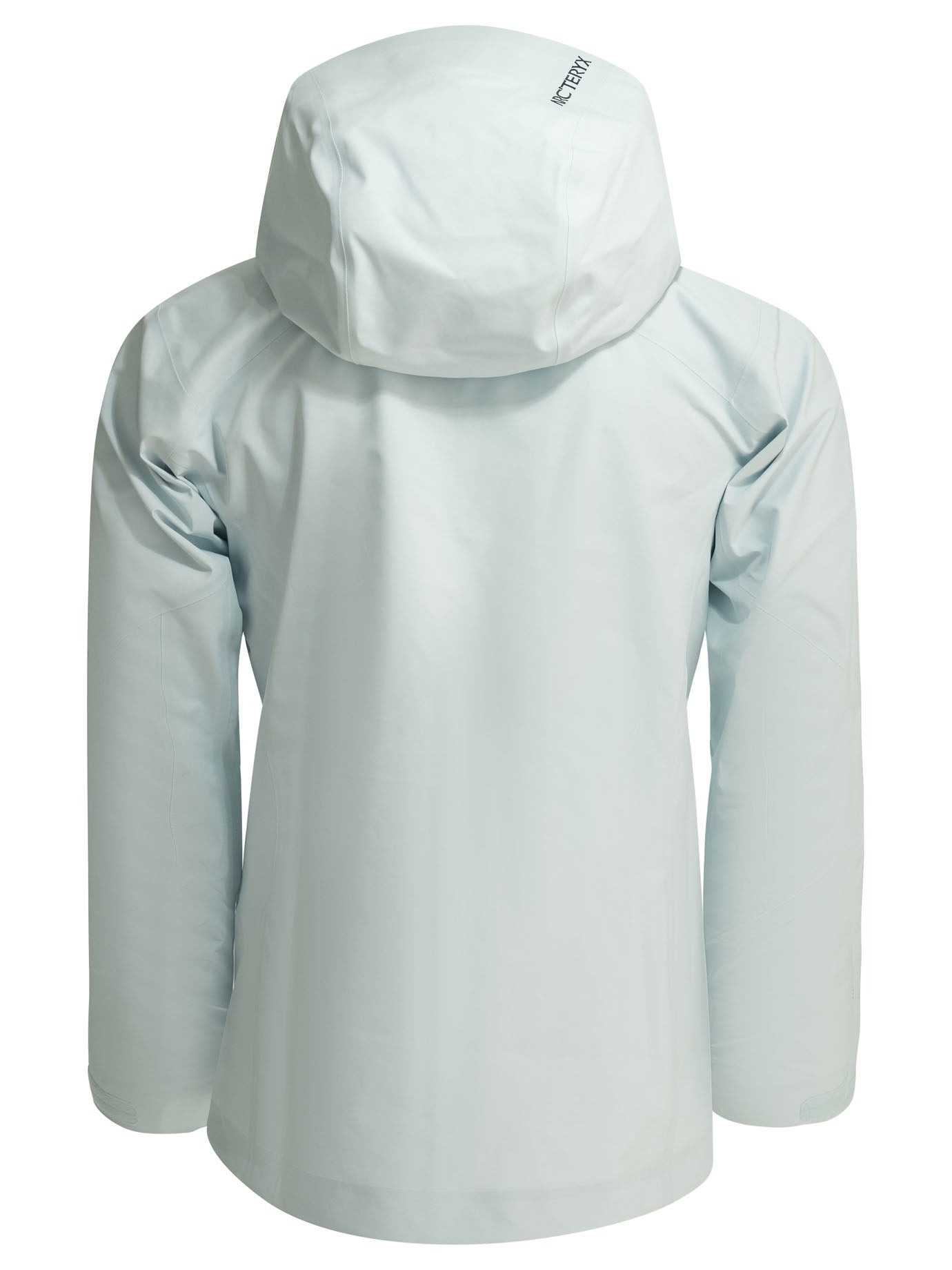 "Beta SV" Technical jacket Jackets and Coats