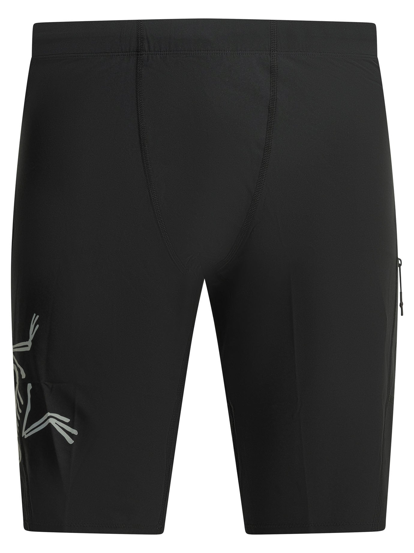 "Norvan Half Tight" Sports pants Trousers