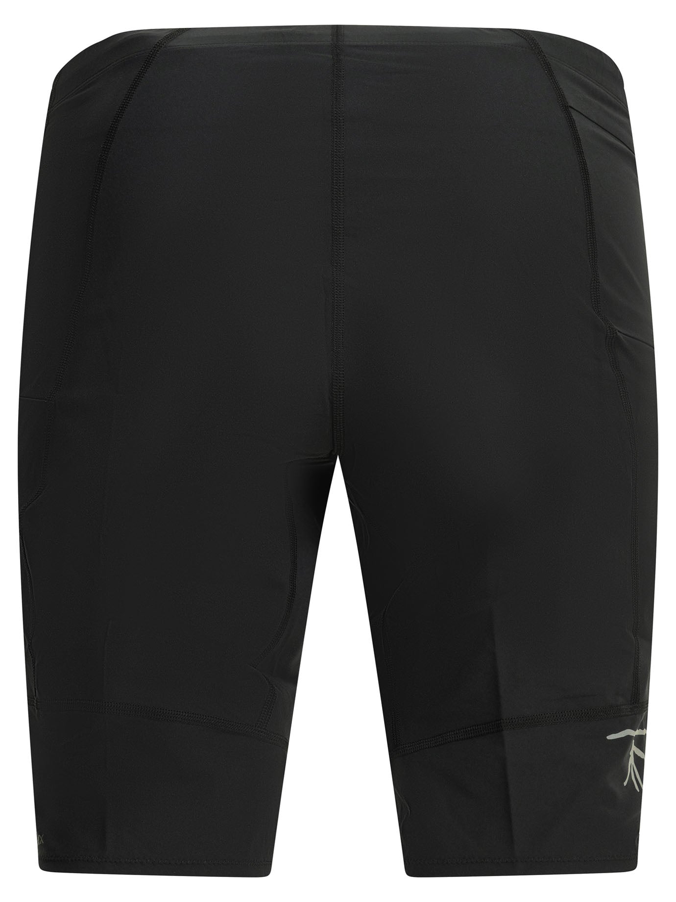 "Norvan Half Tight" Sports pants Trousers