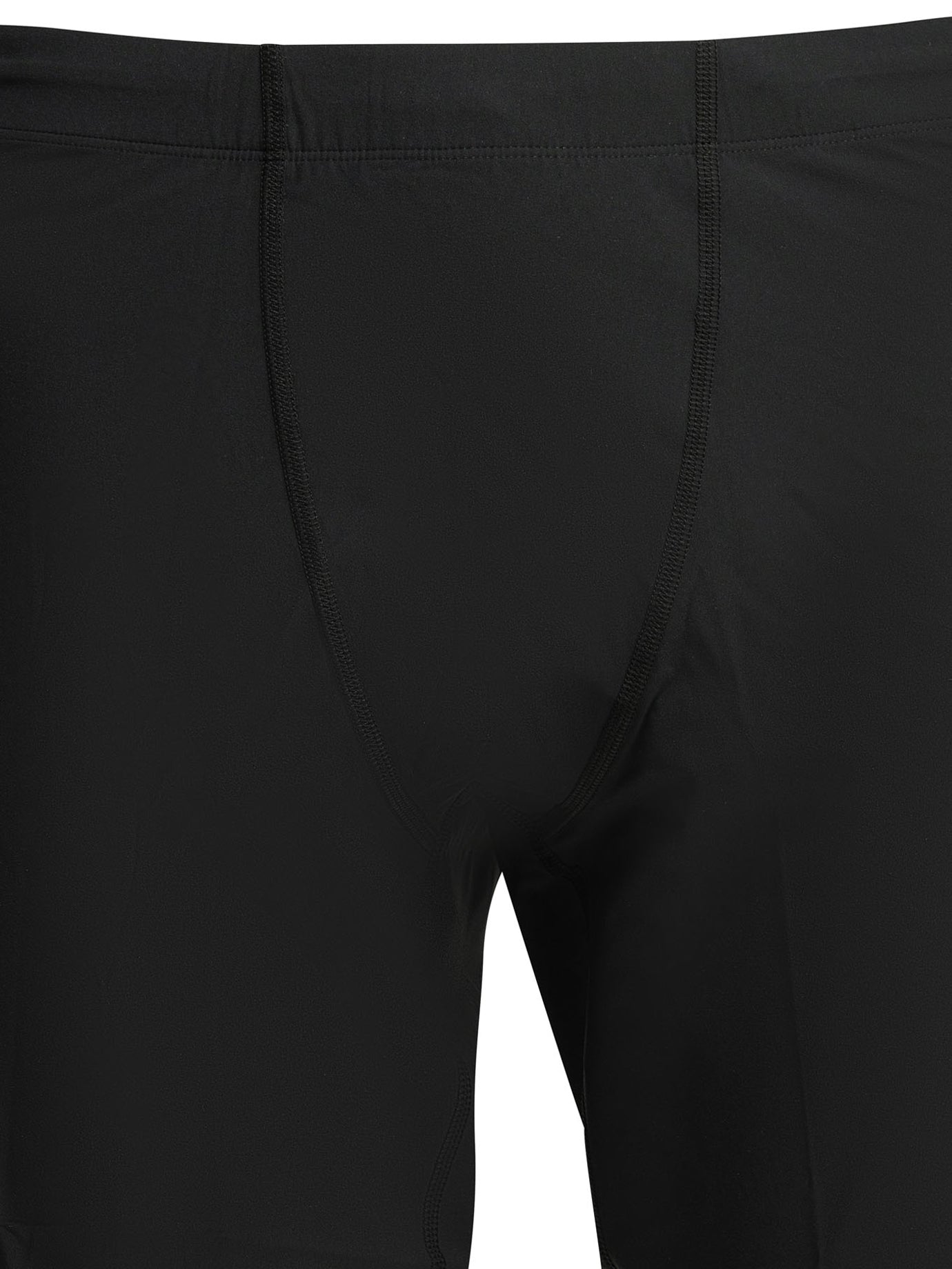 "Norvan Half Tight" Sports pants Trousers