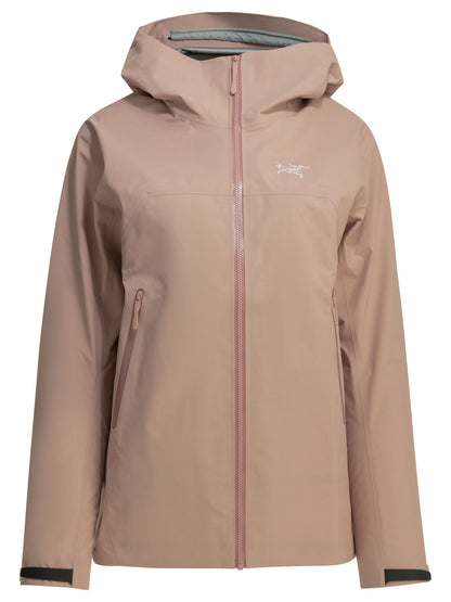 "Beta" Technical jacket Jackets and Coats