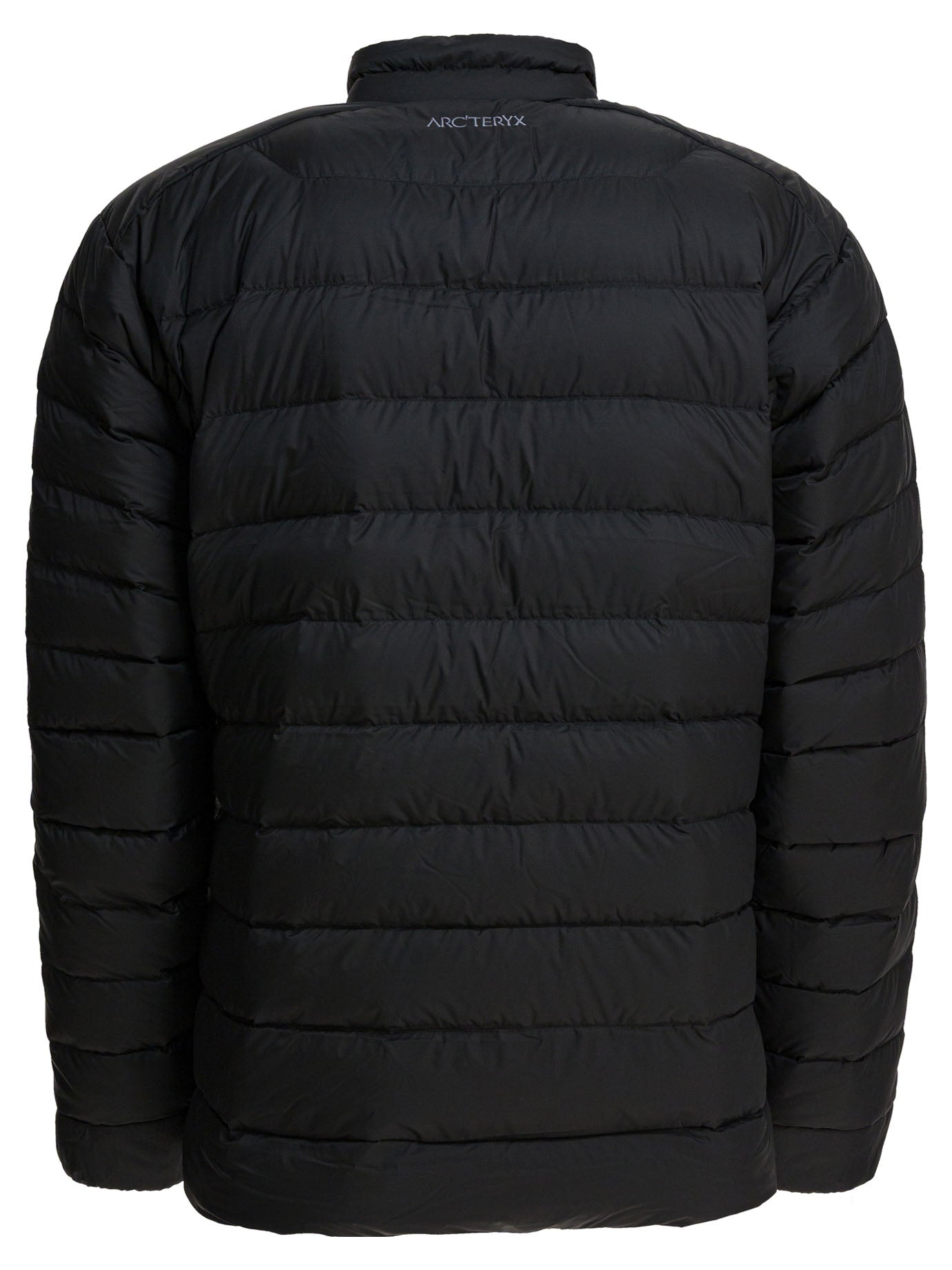 "Cerium" Lightweight down jacket Jackets and Coats