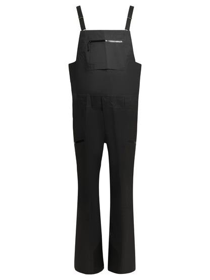"Sabre" Jumpsuit Trousers