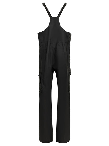 "Sabre" Jumpsuit Trousers