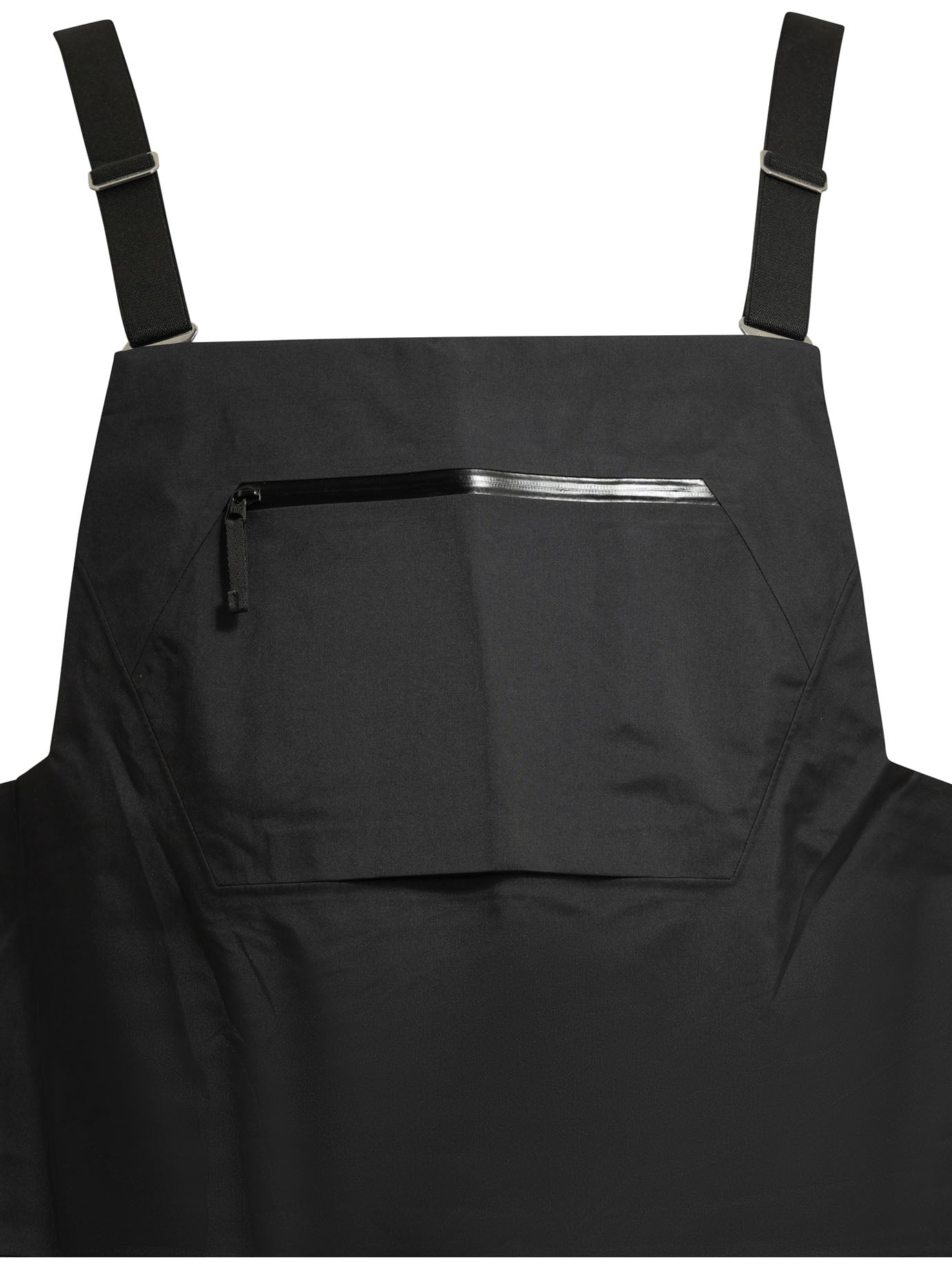 "Sabre" Jumpsuit Trousers