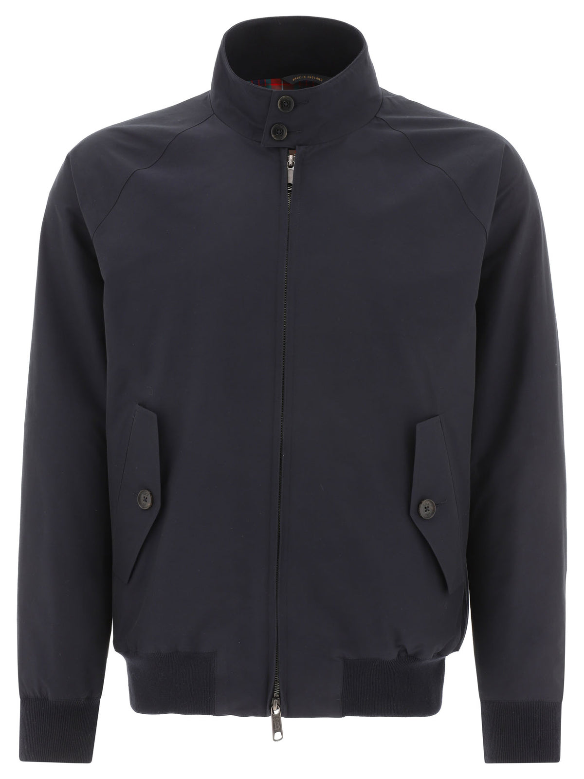 Jackets & Coats Jackets and Coats