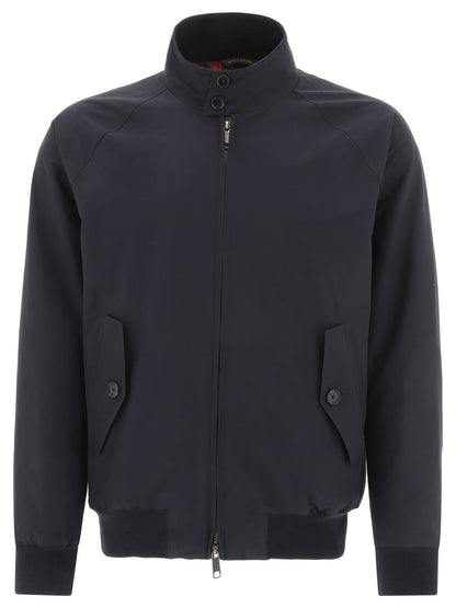 Jackets & Coats Jackets and Coats