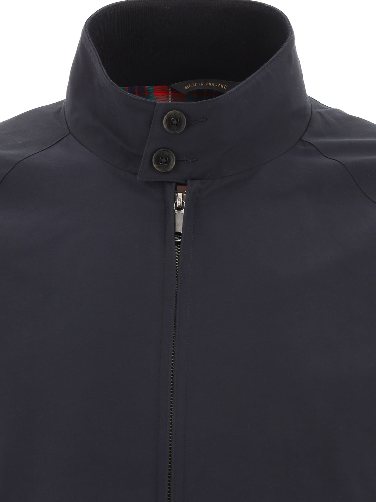 Jackets & Coats Jackets and Coats