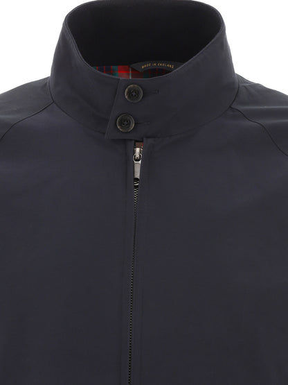 Jackets & Coats Jackets and Coats