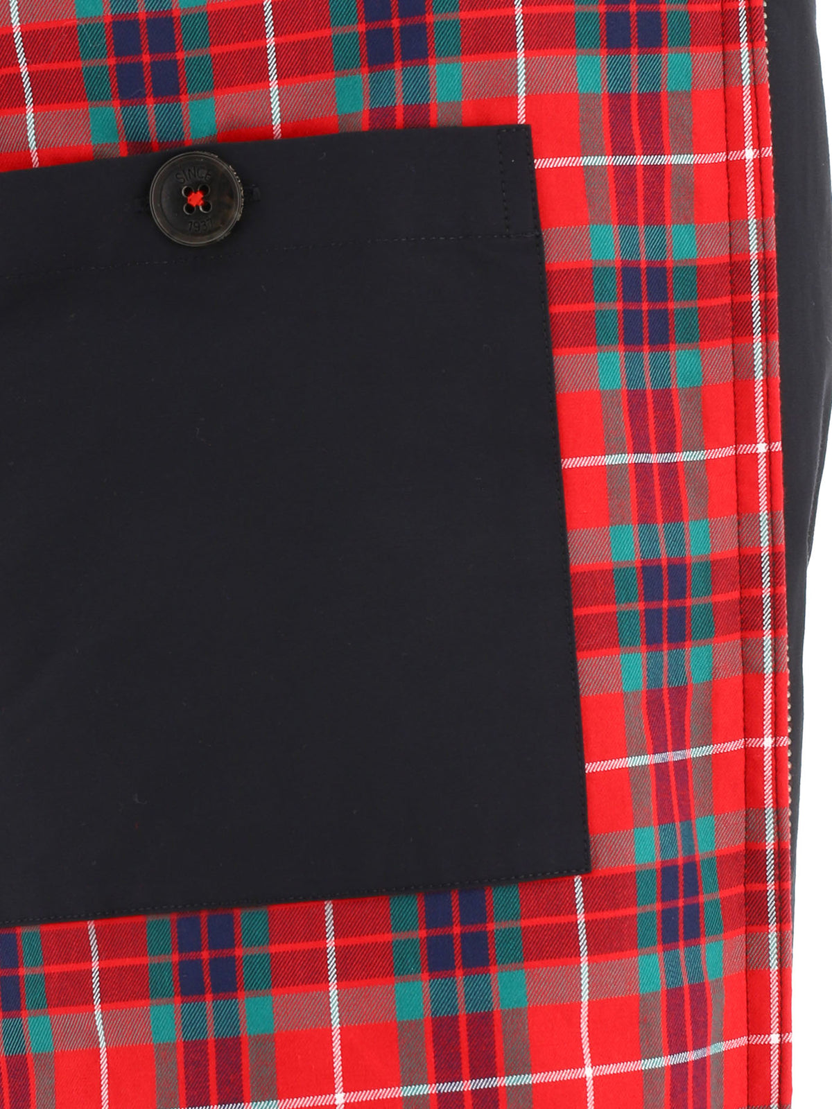 Jackets & Coats Jackets and Coats